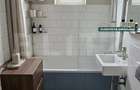 Apartament 4 camere, 4 balcoane,an 1984, 75 mp, zona Blv Bucuresti