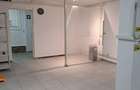 Spatiu comercial sector 2 - 7
