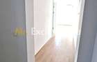 Apartament Bloc 2026 Cavalerului Residence loc de parcare inclus