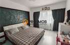 Apartament 3 camere cf 1 decomandat zona Dorobanti 2 - 3