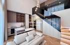 DUPLEX 4 CAMERE BLOC NOU PIATA VICTORIEI 176MP - 2