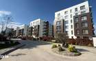 Best Price 2 camere Finalizat OMV Pipera Complex - 11