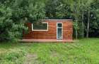 Casu?a TINY HOUSE Escapada in Livada - Teren 750 mp - 5
