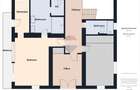 Casa/vila 4 camere vanzare in Bucuresti Ilfov, Corbeanca - 23