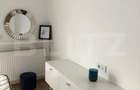Penthouse Premium, La cheie Exclusivitate si Comfort - 6
