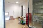 Spatiu comercial 50mp BANAT, finisaje clasice, centrala