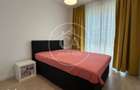 Apartament cu 3 camere de inchiriat in zona Calea Aradului, Oradea - 4