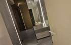 Apartament 3 camere Cortina North Lux cu parcare subterana - 9