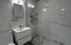 Proprietar inchiriez apartament 2 camere, 53 mp, Tineretului Palatul Copiilor