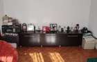 Apartament 3 camere, semidecomandat - zona Astra - 6
