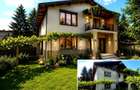TEREN 986 MP SI CONSTRUCTIE NEFINALIZATA, CAMPINA - ZONA CENTRALA - 1