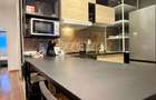 Top-Floor 4-BEDROOM APARTMENT WITH STUNNING TERRACE | ULTRA-CENTRAL LOCATION - 15