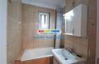 Inchiriere apartament 2 camere, Ploiesti, zona Bobalna - 2