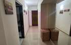 Apartament 2 camere mobilat Tineretului-Vacaresti - 2