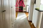 Apartament de inchiriat, 3 camere, 70mp, str.Tilisca, V.Aurie! - 14