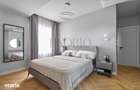 Penthouse 4 Camere | Terasa 148 MP | Jacuzzi | Pet Friendly - 13