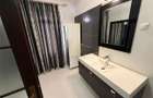 Apartament de vanzare | 110 mpu | Calea Moldovei - 2