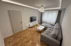 3 camere decomandat | 2 bai | 2 balcoane | Pet Friendly | Marasti/OMV - 14