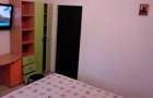 Apartament de vânzare în militari 