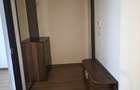 Apartament 2 camere de inchiriat (proprietar) New Residence, Varteju | Etaj 2 | Mobilat si utilat | Mutare imediata