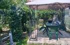 Apartament 4 camere curte comuna Iosefin - 1