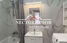 NECTORA IMOB-Apartament 3 camere, Prima Universitatii, 70 mp, Utilat - 9