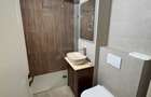 Inchiriere apartament premium - 2 camere - Cantemir - 4