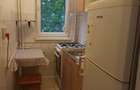Dau in chirie apartament 2 camere- Nufaru Oradea - 5