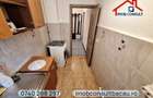 Apartament 2 camere de vânzare | Strada Milcov | Etaj 2 |CE1801 - 5
