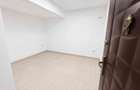 Spatiu Comercial 125mp Str.Ilie Petre - 6