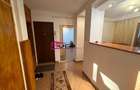Inchiriez apartament 3 camere cartier E3 - 10