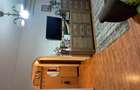 Apartament 2 camere cu balcon, Tomis II zona lini?tita ?i multa verdea?a Pre?: 87.500