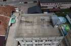 Ansamblu comercial, 1.258 mp, zona Ultracentral Pia?a M - 12
