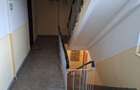 3 camere Teilor , mobilat / utilat , Amplasament DEOSEBIT! - 5