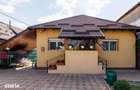 Casa cu teren de 634 mp ?i beci | Calea Campulung, Pite?ti - 11