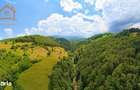 Investitie Smart in Moieciu, 3.1 ha, Panorama 360 Bucegi - Piatra Crai - 13