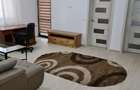Apartment nou 2 camere - 4