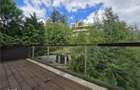 Apartament 3 camere in Bellevue Residence - 12