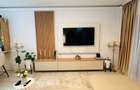 Vila insiruta, exclusivista, 138 mp construiti, 169mp teren, premium, - 14