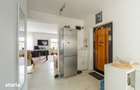 Apartament cu 3 camere 96mp garaj boxa Constantin Nottara - 16