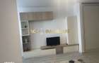 Garsoniera de inchiriat | Hils | Metrou | Centrala | Parcare | Mobilat - 6