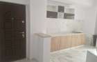 Apartament de inchiriat in regim hotelier - 3