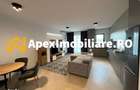 Apartament 2 camere de inchiriat Vacaresti Bucuresti | ApexImobiliare. - 2
