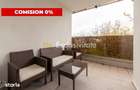 2 camere 86,5 mp | bloc exclusivist 2019 | Nord | mobilat/utilat - 1