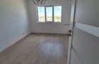 Apartament cu 2 camere decomandat în Central - 9