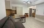 Apartament 2 camere | Ultracentral | Complex Rezidential Nou - 1