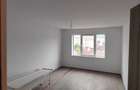 Apartament de vanzare 2 camere - 5