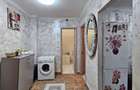 De vanzare 2 camere zona victoria.Emag - 2
