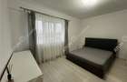 Apartament de 2 camere mobilat si utilat cu loc de parcare i - 2