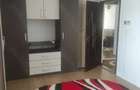 Ap 3 camere,zona I. Corvin - 11